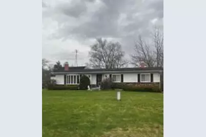 W819  Washington Ave, Bloomfield, WI 53105 - Photo 1