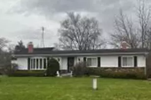 W819 Washington Ave, Bloomfield, WI 53105 - Photo 1