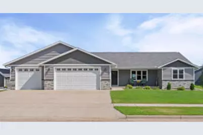 2121  Prairie Pl, Holmen, WI 54636 - Photo 1
