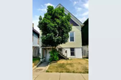 2116 S 13th St, Milwaukee, WI 53215 - Photo 1