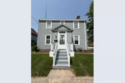 2702  Wollmer St, Manitowoc, WI 54220 - Photo 1