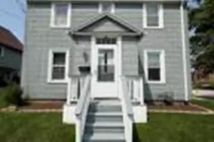 2702 Wollmer St, Manitowoc, WI 54220 - Photo 1