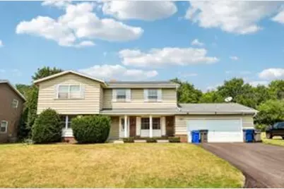 S69W15010  Cornell Cir, Muskego, WI 53150 - Photo 1