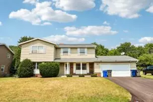 S69W15010 Cornell Cir, Muskego, WI 53150 - Photo 1