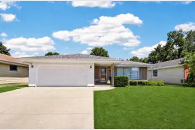7911  32nd Ave, Kenosha, WI 53142 - Photo 1
