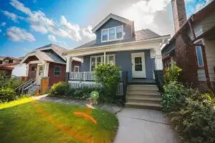 3043 N Bartlett Ave, Milwaukee, WI 53211 - Photo 1