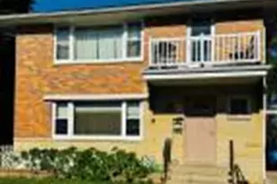2150 S 83rd St, West Allis, WI 53219 - Photo 1