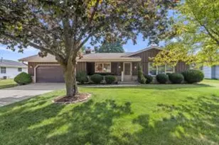 4972 S 65th St, Greenfield, WI 53220 - Photo 1