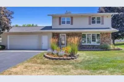 103  Martin Ave, Eden, WI 53019 - Photo 1
