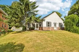 5089 N 127th St, Butler, WI 53007 - Photo 1