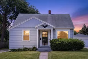 8925 W Cleveland Ave, West Allis, WI 53227 - Photo 1