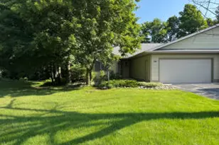 2286 Hidden Maple Pl, Sister Bay, WI 54234 - Photo 1