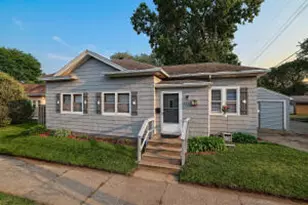 612 Gould St, La Crosse, WI 54603 - Photo 1