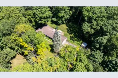 1176  Greenway Ln, Farmington, WI 53090 - Photo 1