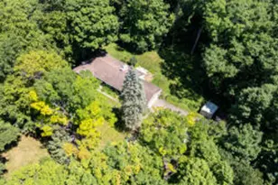 1176 Greenway Ln, Farmington, WI 53090 - Photo 1