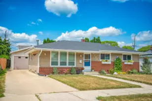 4132 Lasalle St, Racine, WI 53402 - Photo 1