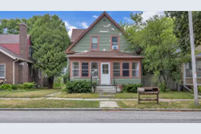 1628 N 12th St #1628A, Sheboygan, WI 53081 - Photo 1