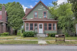 1628 N 12th St, Sheboygan, WI 53081 - Photo 1