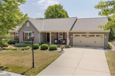 2147  Inverness Dr, Waukesha, WI 53186 - Photo 1