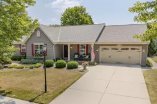 2147 Inverness Dr, Waukesha, WI 53186 - Photo 1