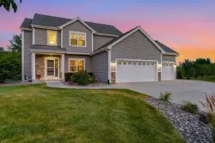 W229N4340 Baker Ct, Pewaukee, WI 53072 - Photo 1