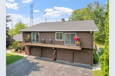 2421  Cross Creek Dr, Sheboygan, WI 53081 - Photo 1