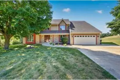 W248S6845  Sugar Maple Dr, Vernon, WI 53189 - Photo 1