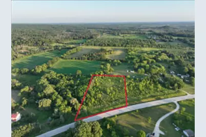 W8331  State Highway 67 -, Greenbush, WI 53073 - Photo 1