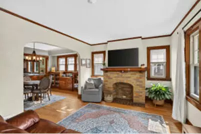 6510 W Girard Ave, Milwaukee, WI 53210 - Photo 1
