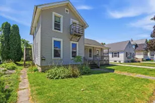 264 E 1st St, Fond du Lac, WI 54935 - Photo 1