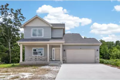 457  Parker Dr #Lt21, Genoa City, WI 53128 - Photo 1