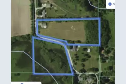 8989  114th Ave, Pleasant Prairie, WI 53158 - Photo 1