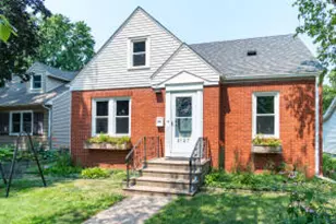 2127 Mississippi St, La Crosse, WI 54601 - Photo 1