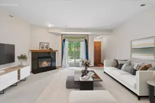118 N 74th St, Milwaukee, WI 53213 - Photo 1