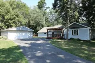 4908 Anker Rd, Racine, WI 53405 - Photo 1