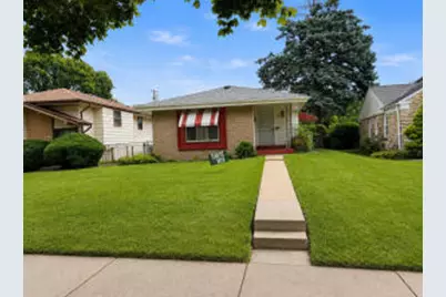 5718 N 74th St, Milwaukee, WI 53218 - Photo 1