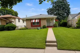 5718 N 74th St, Milwaukee, WI 53218 - Photo 1