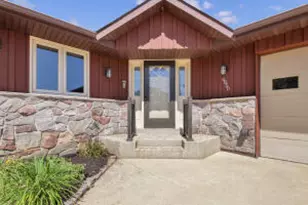 6050 Mill St, Lyons, WI 53105 - Photo 1