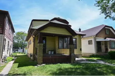 3950 N 28th St #3950A, Milwaukee, WI 53216 - Photo 1