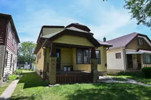 3950 N 28th St, Milwaukee, WI 53216 - Photo 1
