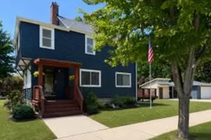 700 Menomonee Ave, South Milwaukee, WI 53172 - Photo 1