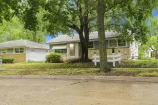 4325 N 83rd St, Milwaukee, WI 53222 - Photo 1