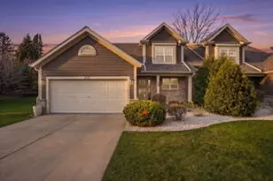 4075 Wyndham Pointe Cir, Brookfield, WI 53005 - Photo 1