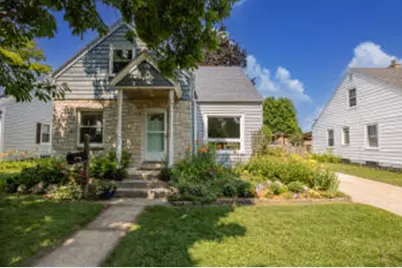 1508 E Tripoli Ave, Milwaukee, WI 53207 - Photo 1