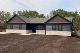12212 Sheridan Rd, Pleasant Prairie, WI 53158 - Photo 1