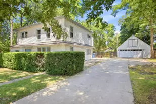 2910 Northwestern Ave, Racine, WI 53404 - Photo 1