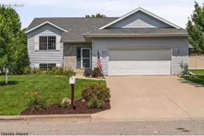 213  Kenneda St, Holmen, WI 54636 - Photo 1