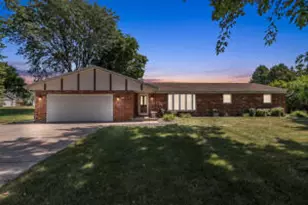 4112 Mueller Dr, Hartford, WI 53027 - Photo 1