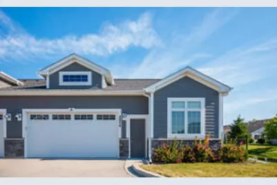 2804  21st St, Kenosha, WI 53140 - Photo 1