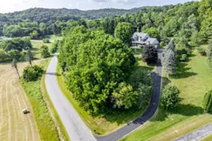 N5590 Moos Rd, Onalaska, WI 54650 - Photo 1